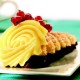 Creme Patissiere A Froid