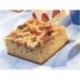 Country Fruit Cake (Base 60)