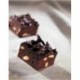 Brownies