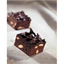 Brownies