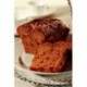 Muffin Caramel