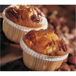 Muffin Mix