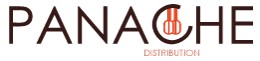 Panache distribution